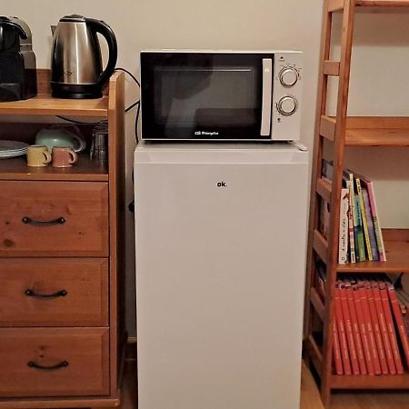 Alojamiento Compartido Cantroncxic San Pedro de Torelló Εξωτερικό φωτογραφία